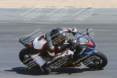 media/Mar-25-2024-Moto Forza (Mon) [[8d4319bd68]]/3-Intermediate Group/Session 4 (Turn 10 Inside)/